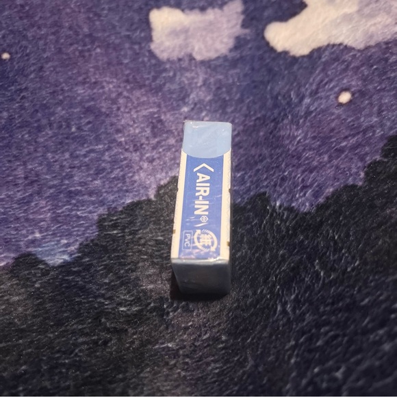 Mount Fuji Air-In Eraser Single ☆o-[･o･]-o尸★ - Picture 3 of 5